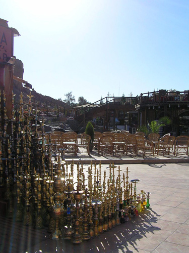 Old Market